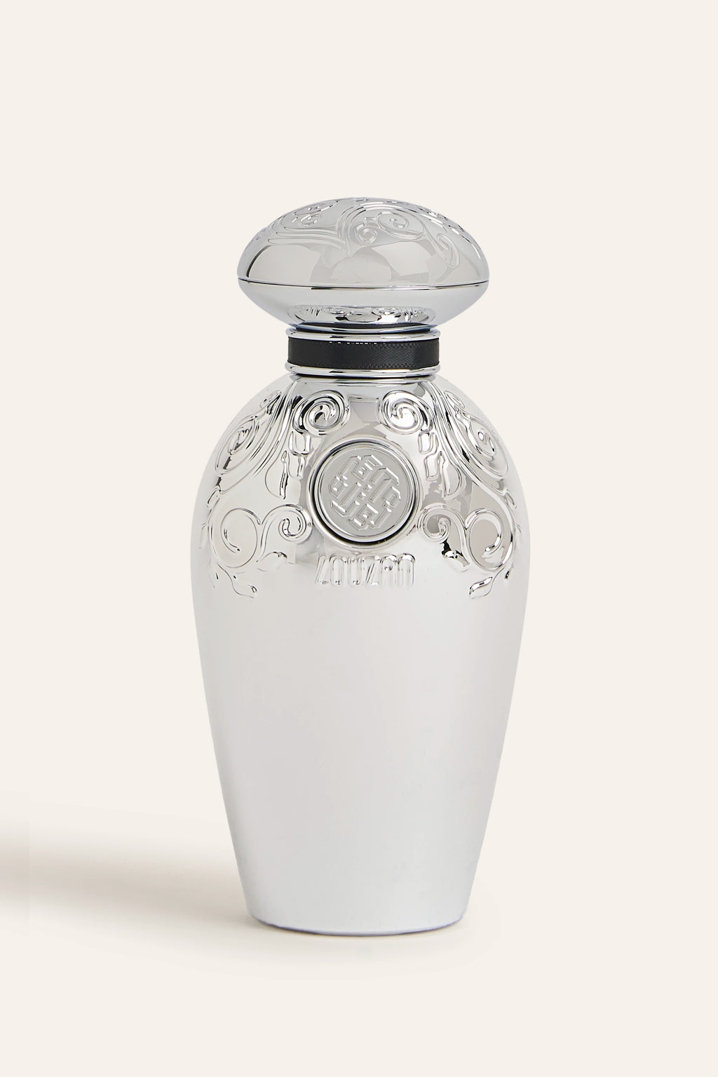 Luz Izz Parfum