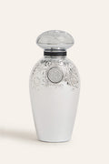 Luz Izz Parfum