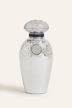 Luz Izz Parfum