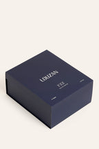 Luz Izz Parfum