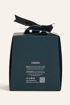 Goodie Bag Dokhoon