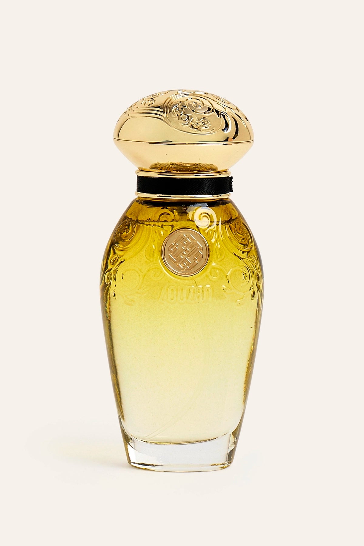 Lemar Perfume