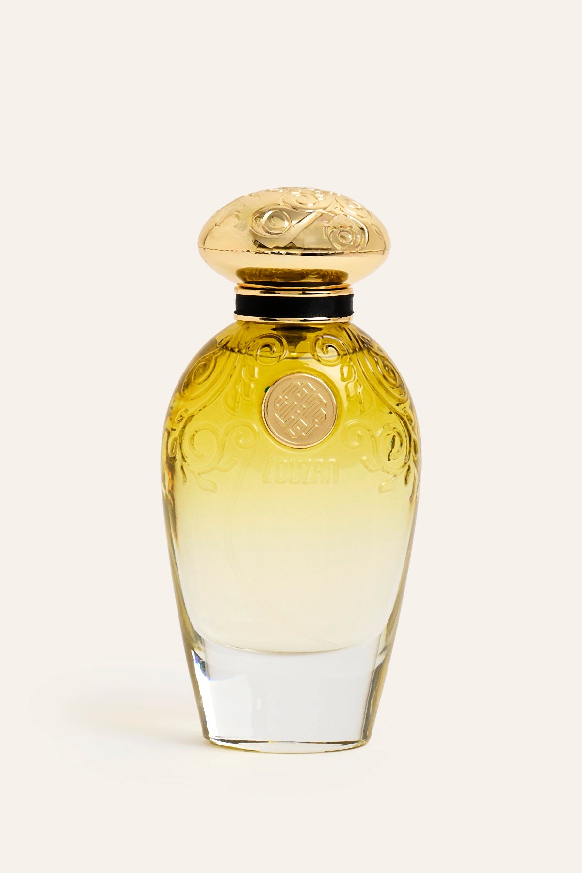 Lemar Perfume