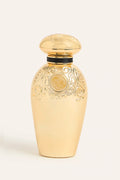 Luz Majd Perfume