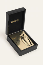 Luz Majd Perfume