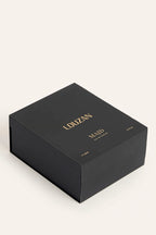 Luz Majd Perfume