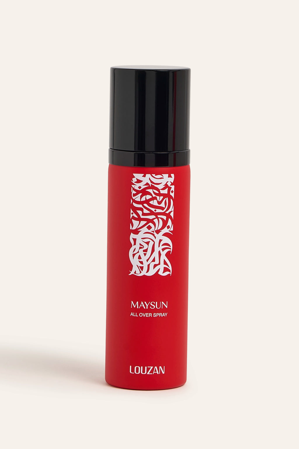 Maysun All Over Spray