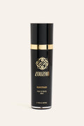 Louzan Mayfair Hair & Body Mist