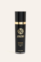 Louzan Mayfair Hair & Body Mist