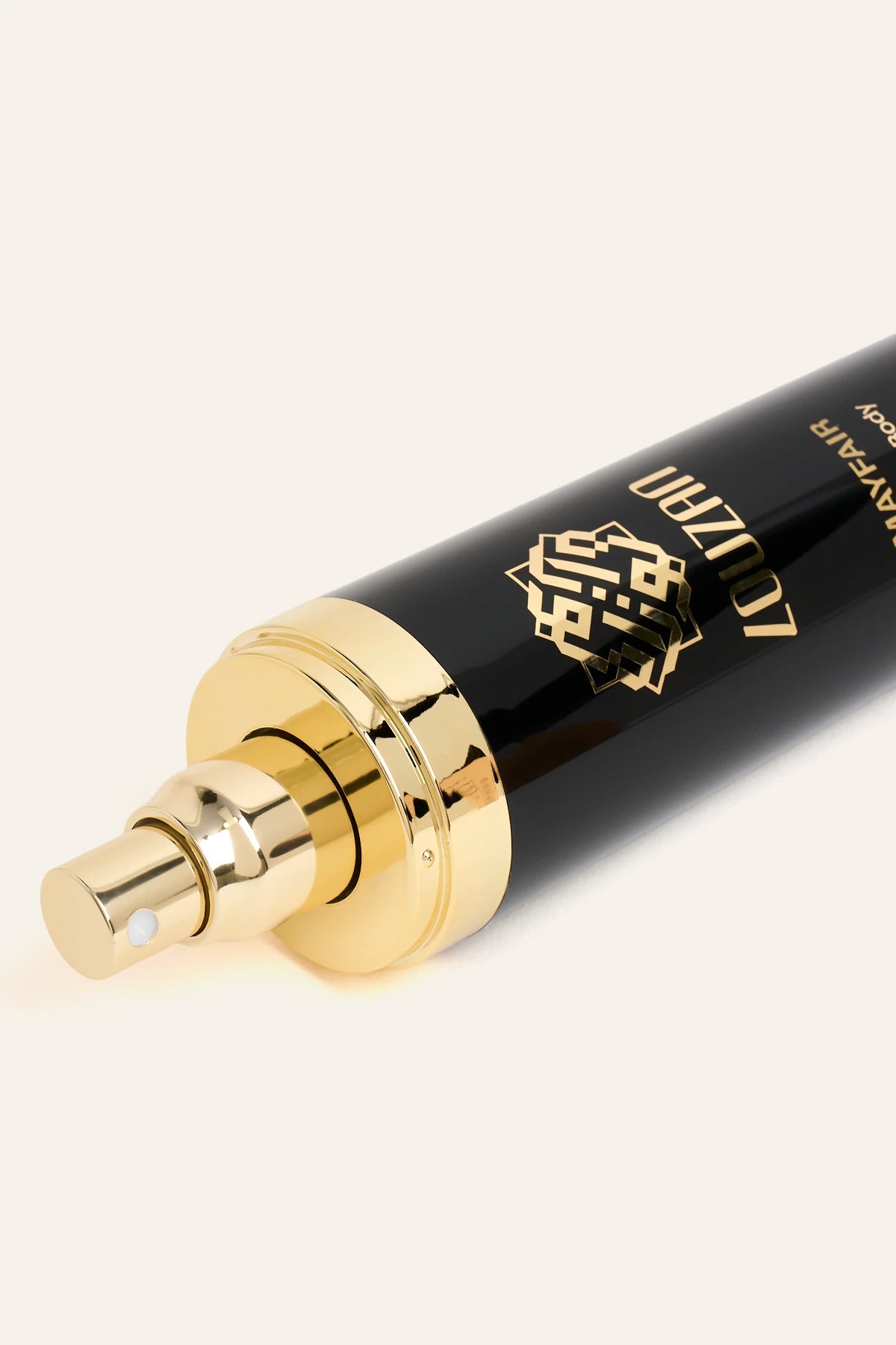 Louzan Mayfair Hair & Body Mist