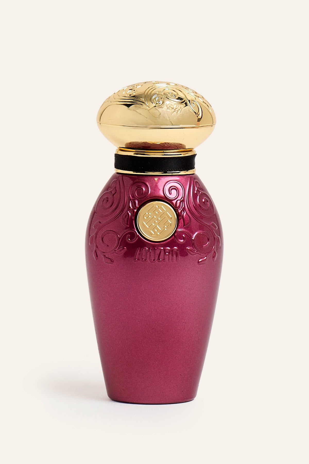 My Choice Perfume