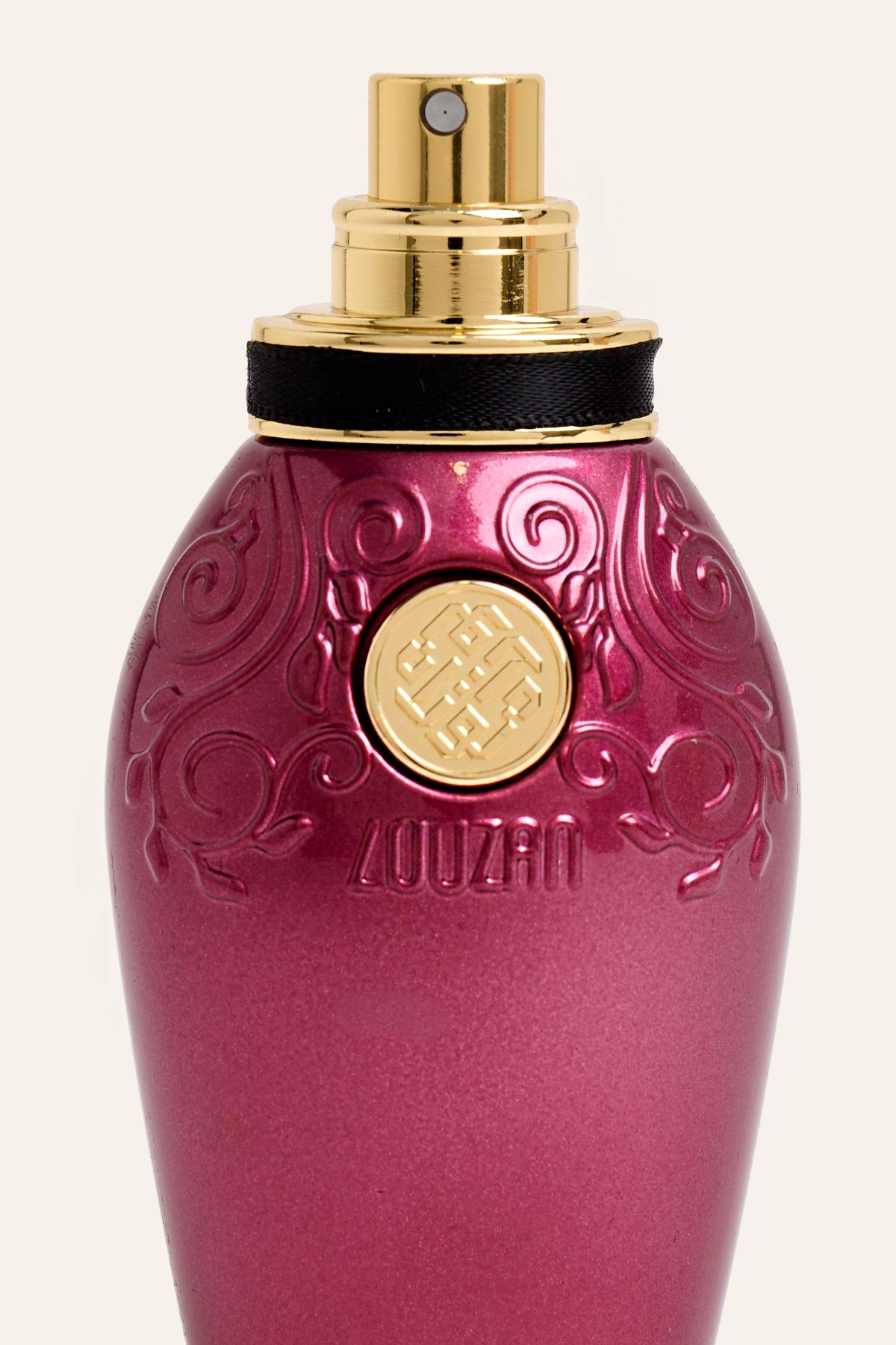 My Choice Perfume