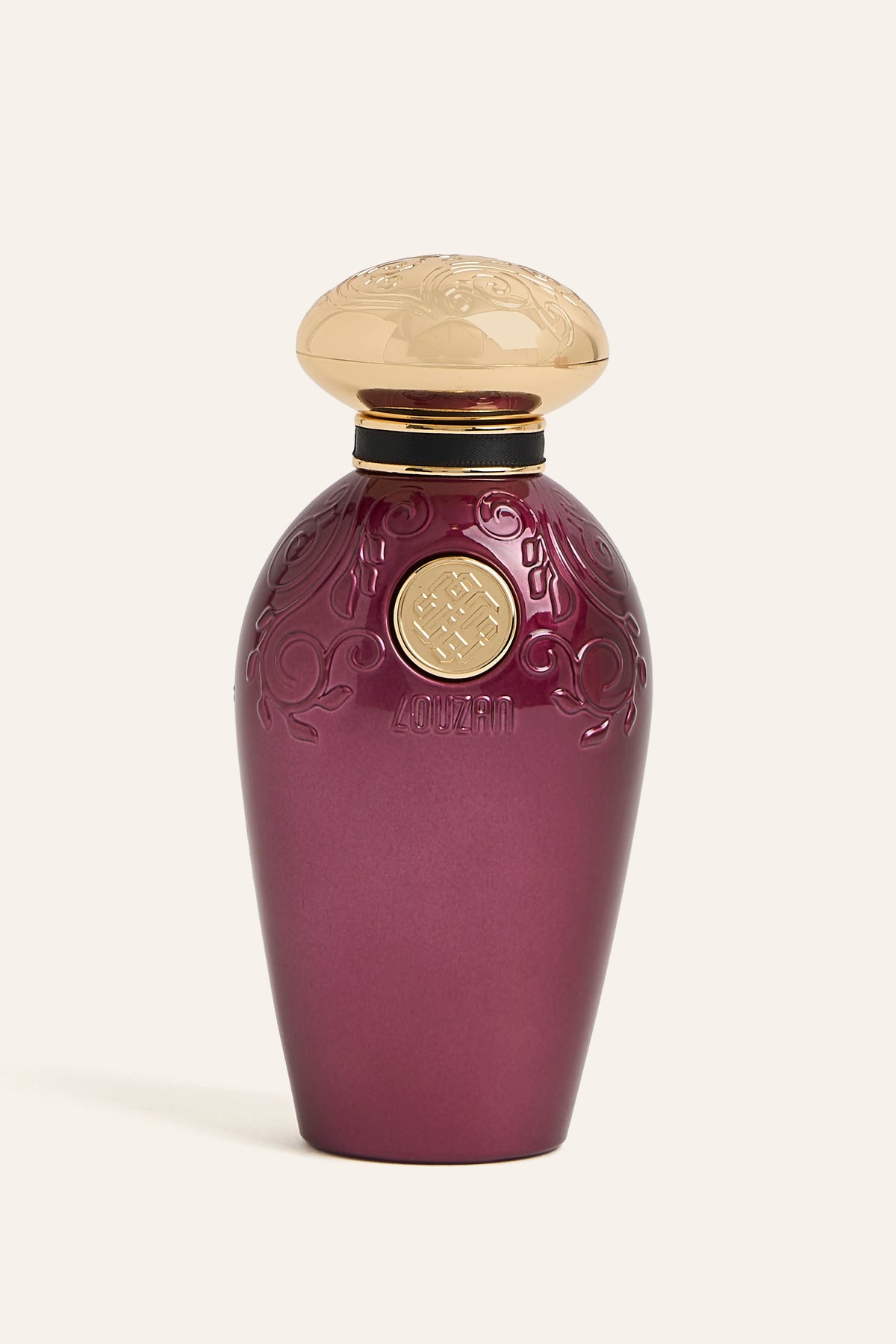 My Choice Perfume
