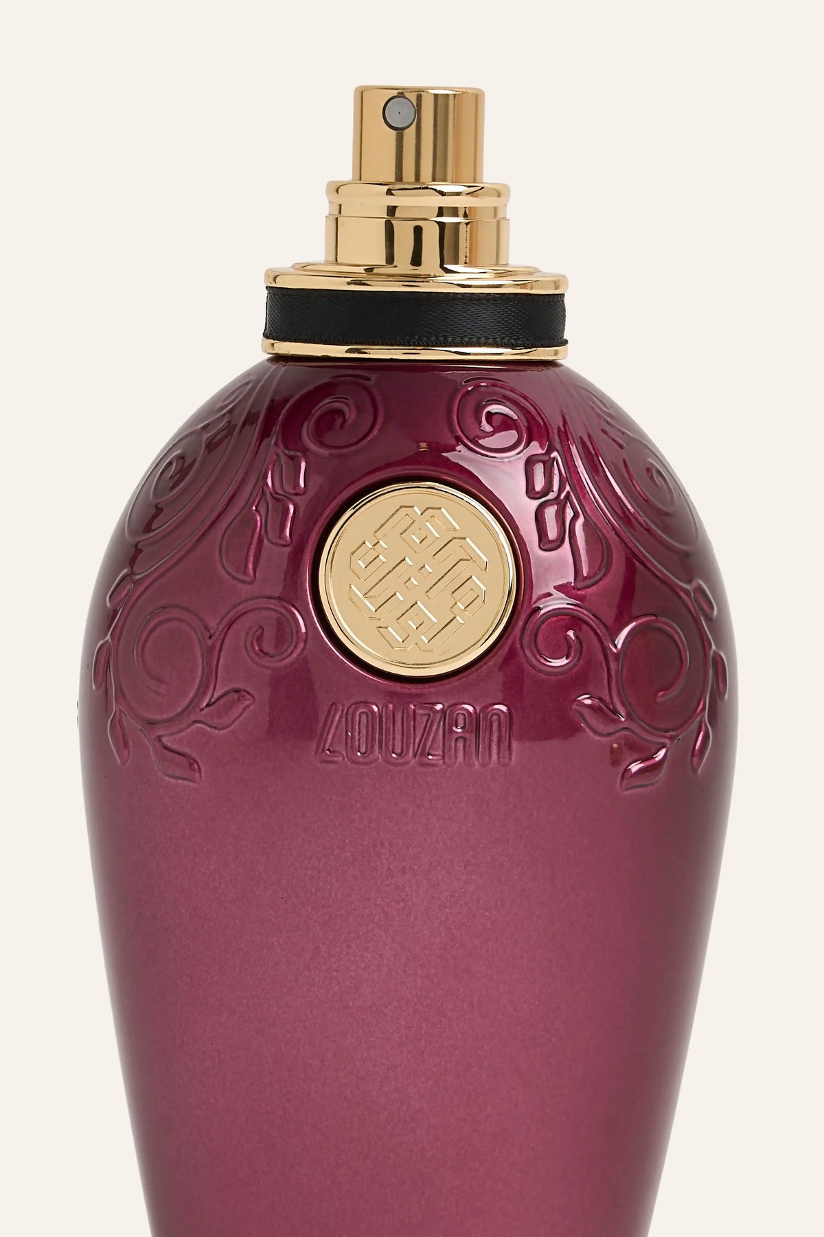 My Choice Perfume