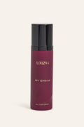 My Choice All Over Spray