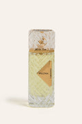 Louzan Paloma Perfume