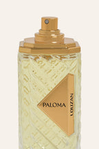 Louzan Paloma Perfume