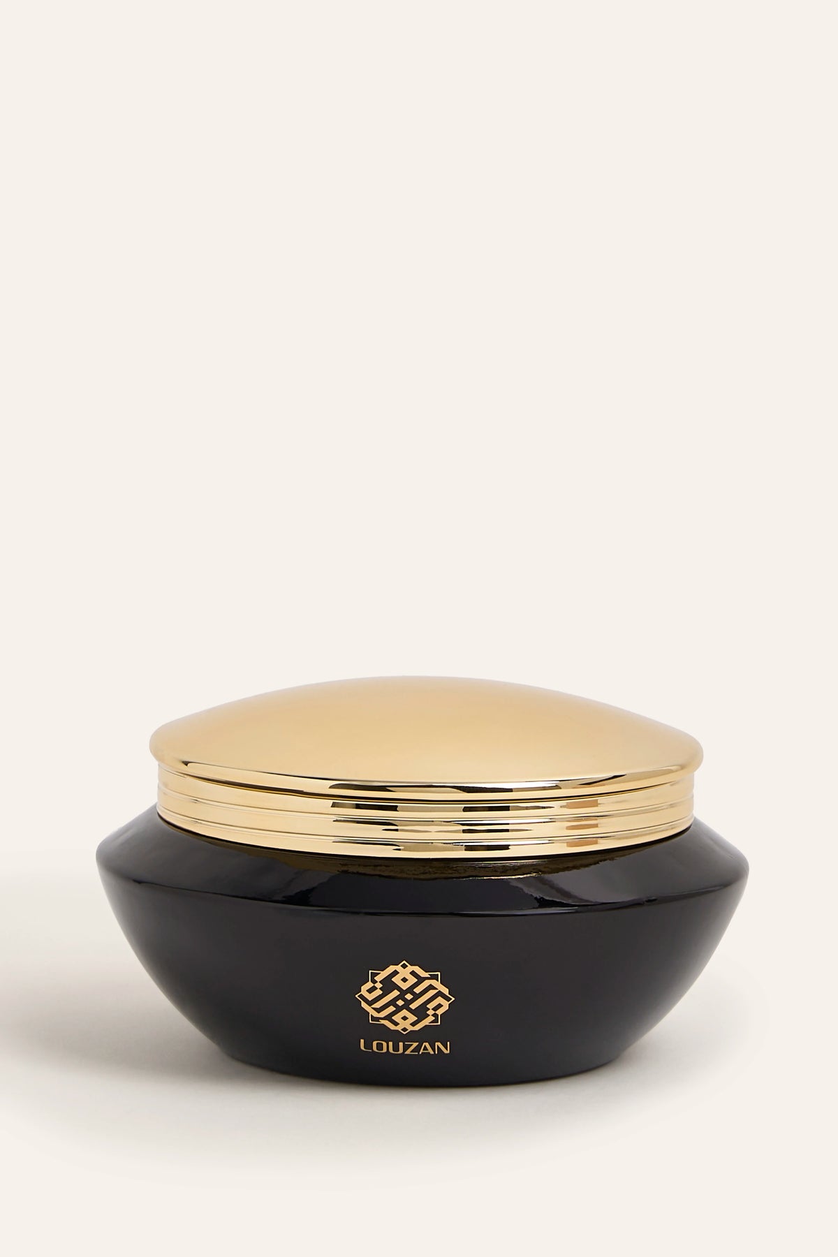 Oud Al Qaser