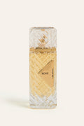 Luz Rove Perfume