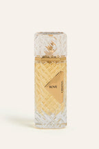 Luz Rove Perfume