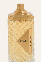 Luz Rove Perfume