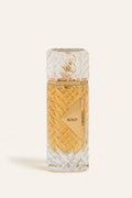 Luz Solo Perfume