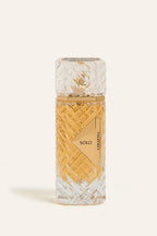 Luz Solo Perfume
