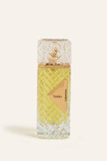 Louzan Tiara Perfume