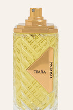 Louzan Tiara Perfume