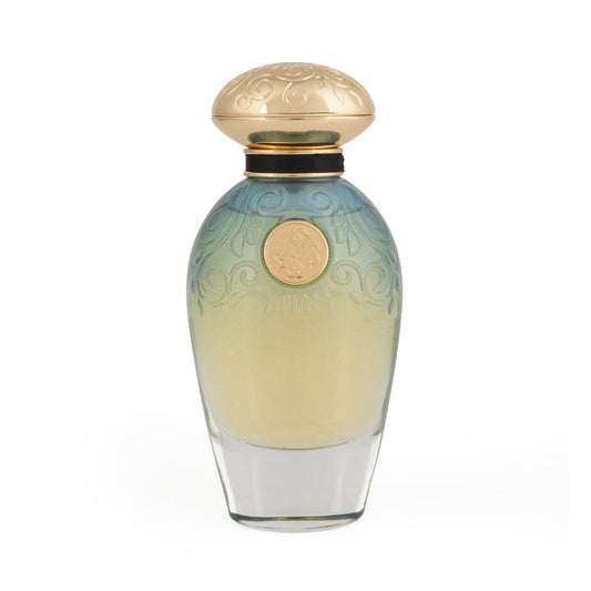 Aasir  Perfume  100 ML