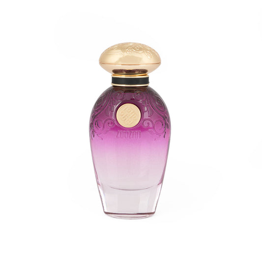 Lara Perfume 100 ML