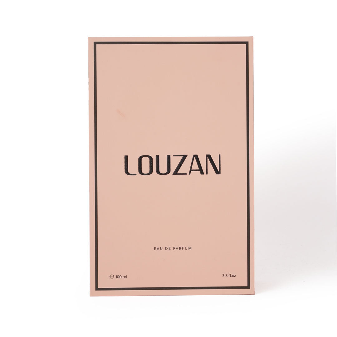 Aasir  Perfume  100 ML