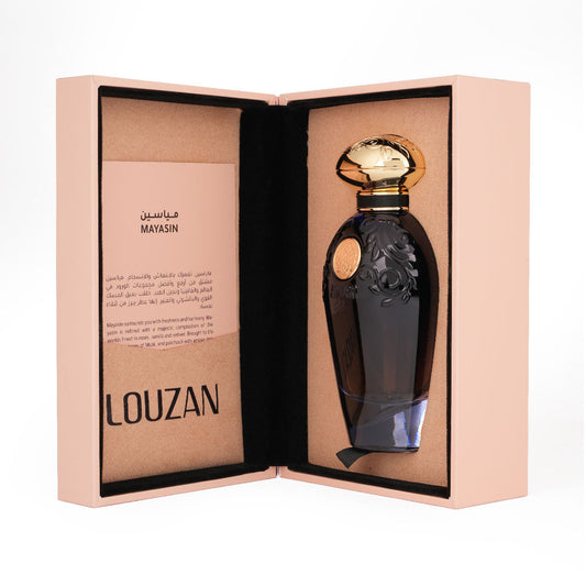 Mayasin Perfume 100 ML