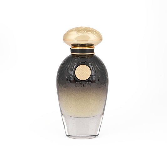 Ayaam Perfume 100 ML
