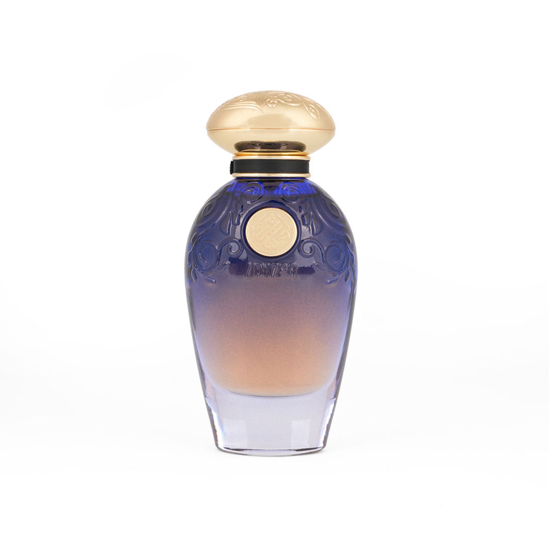 Mayasin Perfume 100 ML
