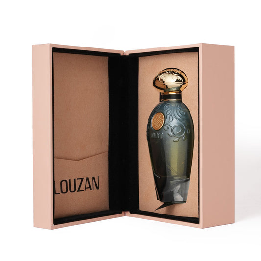 Aasir  Perfume  100 ML